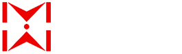 維美門窗,佛山維美,斷橋平開窗,推拉門,斷橋雙開門,斷橋單開門,陽光房門窗